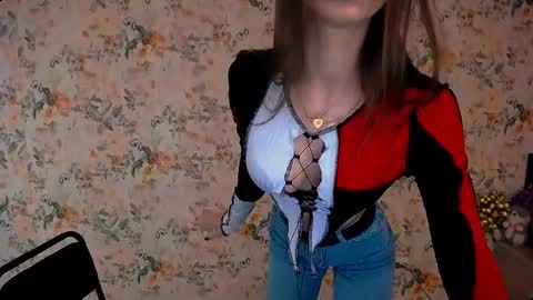 asia_n_ online show from 10, 2, 2025