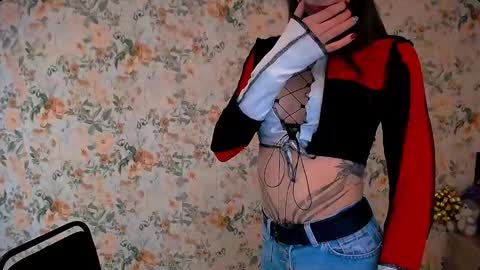 asia_n_ online show from 10, 2, 2025