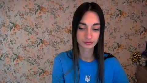 asia_n_ online show from 11, 2, 2025