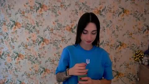 asia_n_ online show from 11, 2, 2025