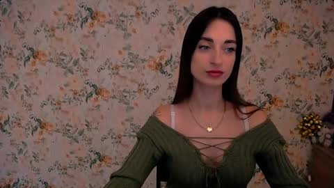 asia_n_ online show from 12, 2, 2025