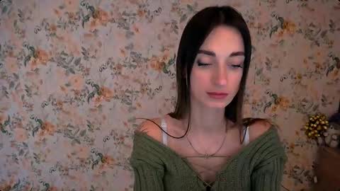 asia_n_ online show from 12, 2, 2025