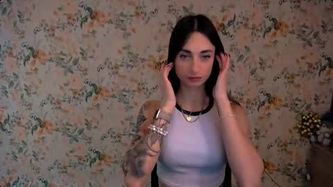 asia_n_ online show from 13, 2, 2025