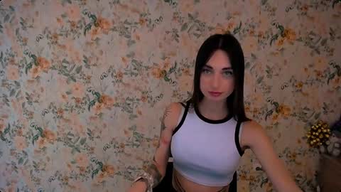 asia_n_ online show from 13, 2, 2025