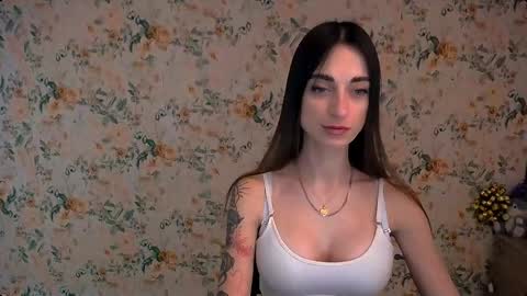 asia_n_ online show from 17, 2, 2025