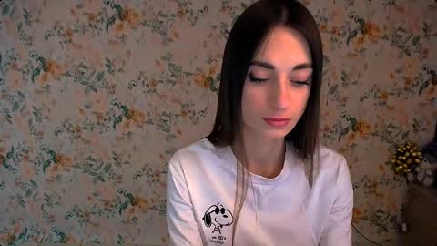 asia_n_ online show from 20, 2, 2025