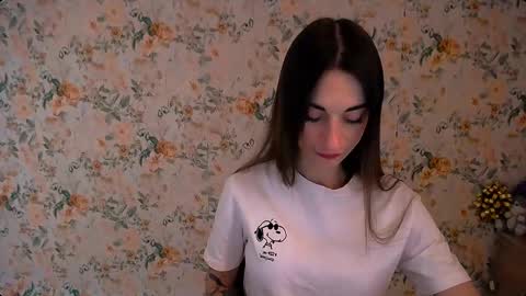 asia_n_ online show from 20, 2, 2025