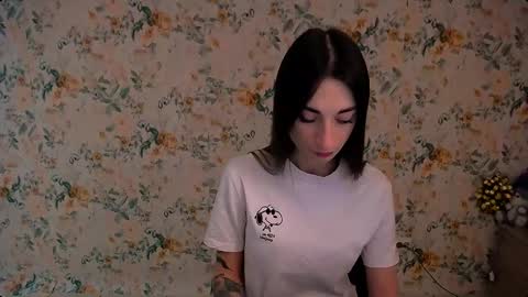 asia_n_ online show from 21, 2, 2025