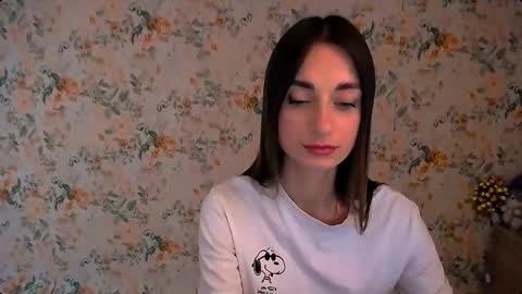 asia_n_ online show from 21, 2, 2025