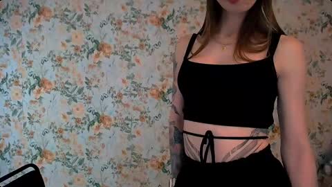 asia_n_ online show from 28, 2, 2025