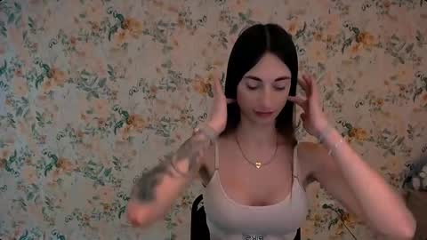 asia_n_ online show from 1, 3, 2025