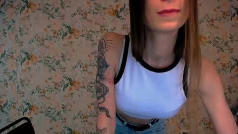 asia_n_ online show from 5, 3, 2025