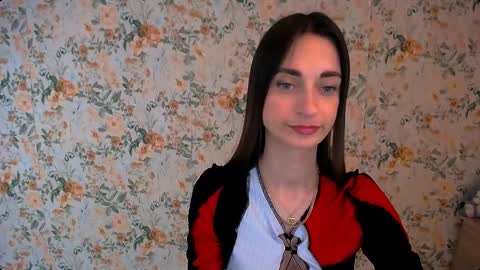 asia_n_ online show from 6, 3, 2025