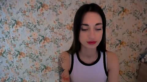 asia_n_ online show from 11, 3, 2025