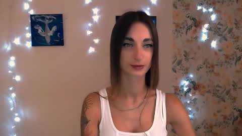 asia_n_ online show from 9, 9, 2025