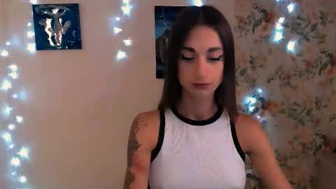 asia_n_ online show from 15, 9, 2025