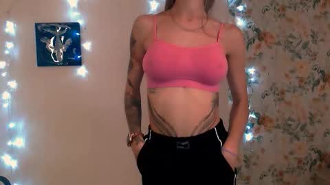 asia_n_ online show from 23, 9, 2025