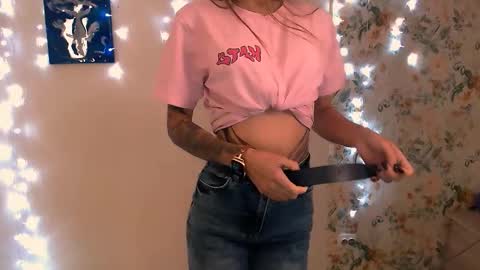 asia_n_ online show from 26, 9, 2025