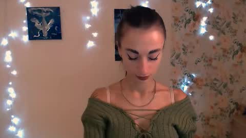 asia_n_ online show from 8, 10, 2025