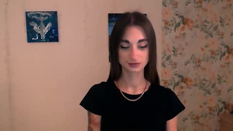 asia_n_ online show from 9, 10, 2025