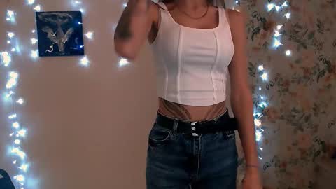 asia_n_ online show from 11, 10, 2025