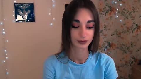 asia_n_ online show from 28, 10, 2025