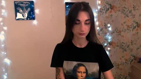 asia_n_ online show from 30, 10, 2025