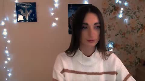 asia_n_ online show from 27, 11, 2025