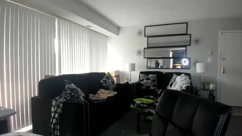 Snapshot of asiaandersonxx chatting on 23, 1, 2025 Asia online show from 23, 1, 2025