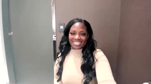 Snapshot of asiaandersonxx chatting on 26, 1, 2025 Asia online show from 26, 1, 2025