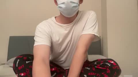 asiaboyshow online show from 3, 11, 2025