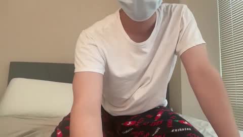 Snapshot of asiaboyshow chatting on 16, 1, 2026 asiaboyshow online show from 16, 1, 2026