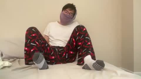 Snapshot of asiaboyshow chatting on 8, 2, 2026 asiaboyshow online show from 8, 2, 2026