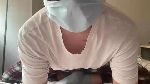 Snapshot of asiaboyshow chatting on 21, 2, 2026 asiaboyshow online show from 21, 2, 2026