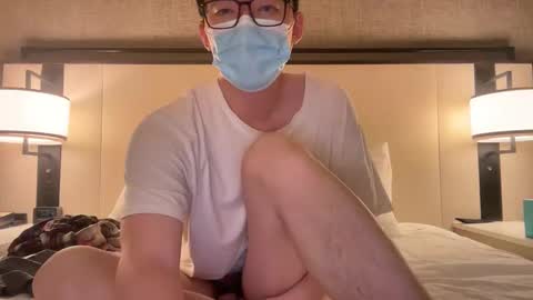Snapshot of asiaboyshow chatting on 29, 3, 2026 asiaboyshow online show from 29, 3, 2026