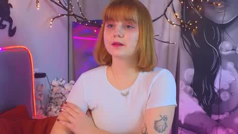 Snapshot of asiabritney chatting on 29, 11, 2025 britney online show from 29, 11, 2025