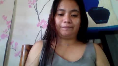 Snapshot of asian18268 chatting on 19, 12, 2025 asian18268 online show from 19, 12, 2025