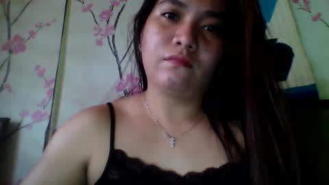 Snapshot of asian18268 chatting on 20, 12, 2025 asian18268 online show from 20, 12, 2025