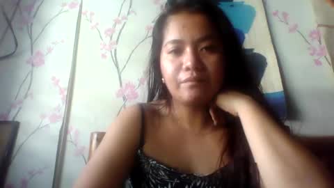 Snapshot of asian18268 chatting on 7, 1, 2026 asian18268 online show from 7, 1, 2026
