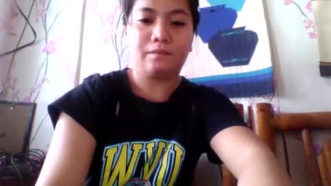 Snapshot of asian18268 chatting on 11, 1, 2026 asian18268 online show from 11, 1, 2026