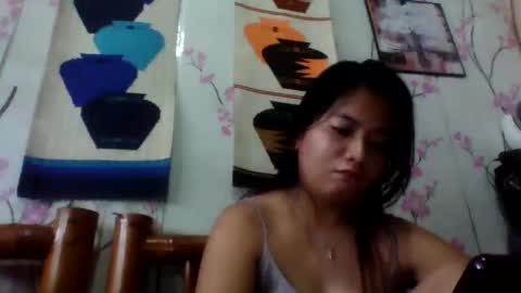 Snapshot of asian18268 chatting on 10, 2, 2026 asian18268 online show from 10, 2, 2026