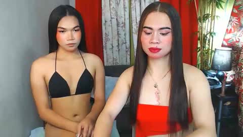 Snapshot of asian2cum4uxxx_sam chatting on 27, 5, 2026 asian2cum4uxxx_sam online show from 27, 5, 2026