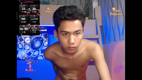 asian_ainsley69 online show from 2, 11, 2025