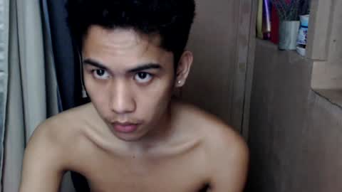 asian_ainsley69 online show from 15, 6, 2026