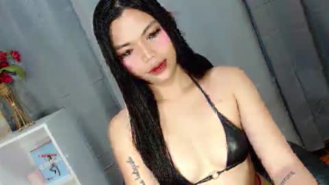 Snapshot of asian_alitacumgirlxxx chatting on 18, 5, 2026 asian_alitacumgirlxxx online show from 18, 5, 2026