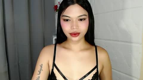 Snapshot of asian_alitacumgirlxxx chatting on 14, 6, 2026 asian_alitacumgirlxxx online show from 14, 6, 2026