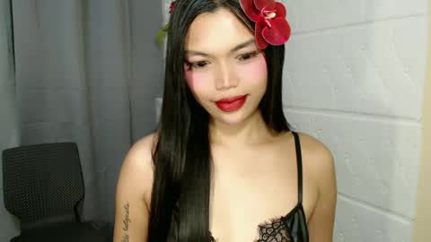 Snapshot of asian_alitacumgirlxxx chatting on 17, 6, 2026 asian_alitacumgirlxxx online show from 17, 6, 2026