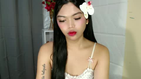Snapshot of asian_alitacumgirlxxx chatting on 20, 6, 2026 asian_alitacumgirlxxx online show from 20, 6, 2026