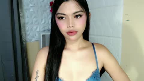 Snapshot of asian_alitacumgirlxxx chatting on 2, 7, 2026 asian_alitacumgirlxxx online show from 2, 7, 2026