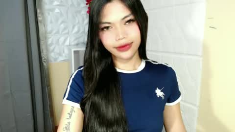Snapshot of asian_alitacumgirlxxx chatting on 3, 7, 2026 asian_alitacumgirlxxx online show from 3, 7, 2026